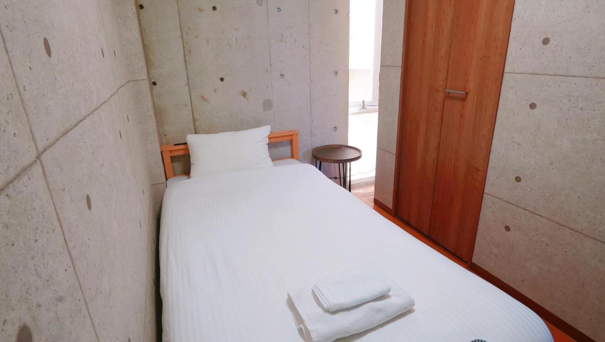Xinyuan House Apartment Tokyo Luaran gambar