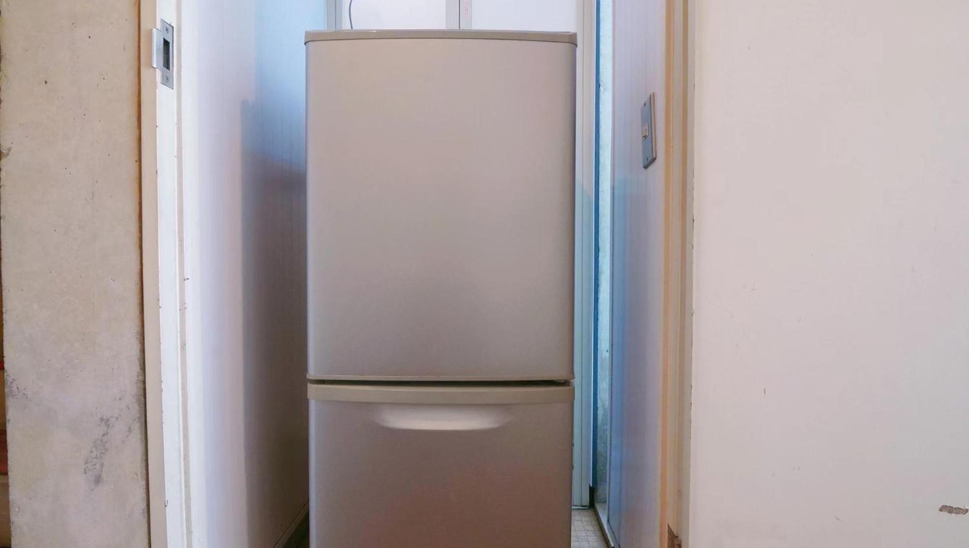 Xinyuan House Apartment Tokyo Luaran gambar