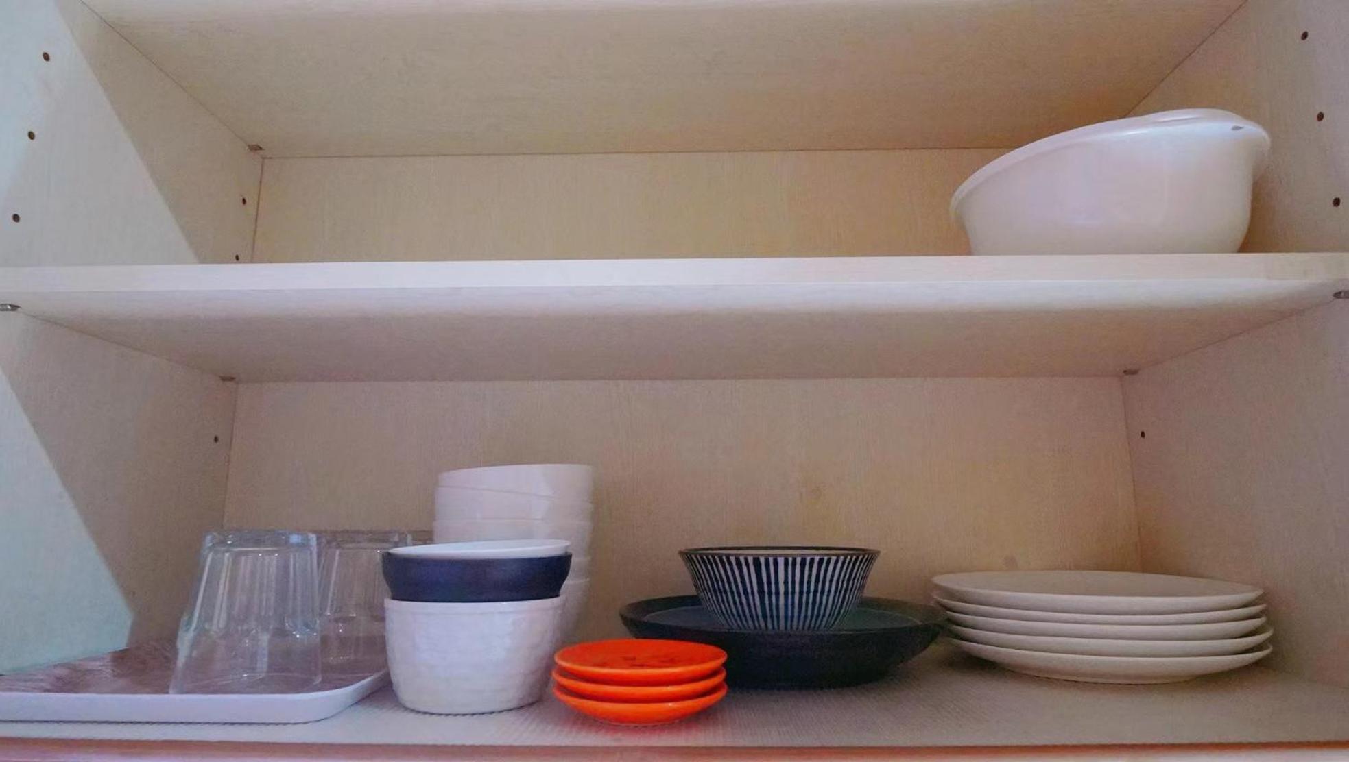 Xinyuan House Apartment Tokyo Luaran gambar