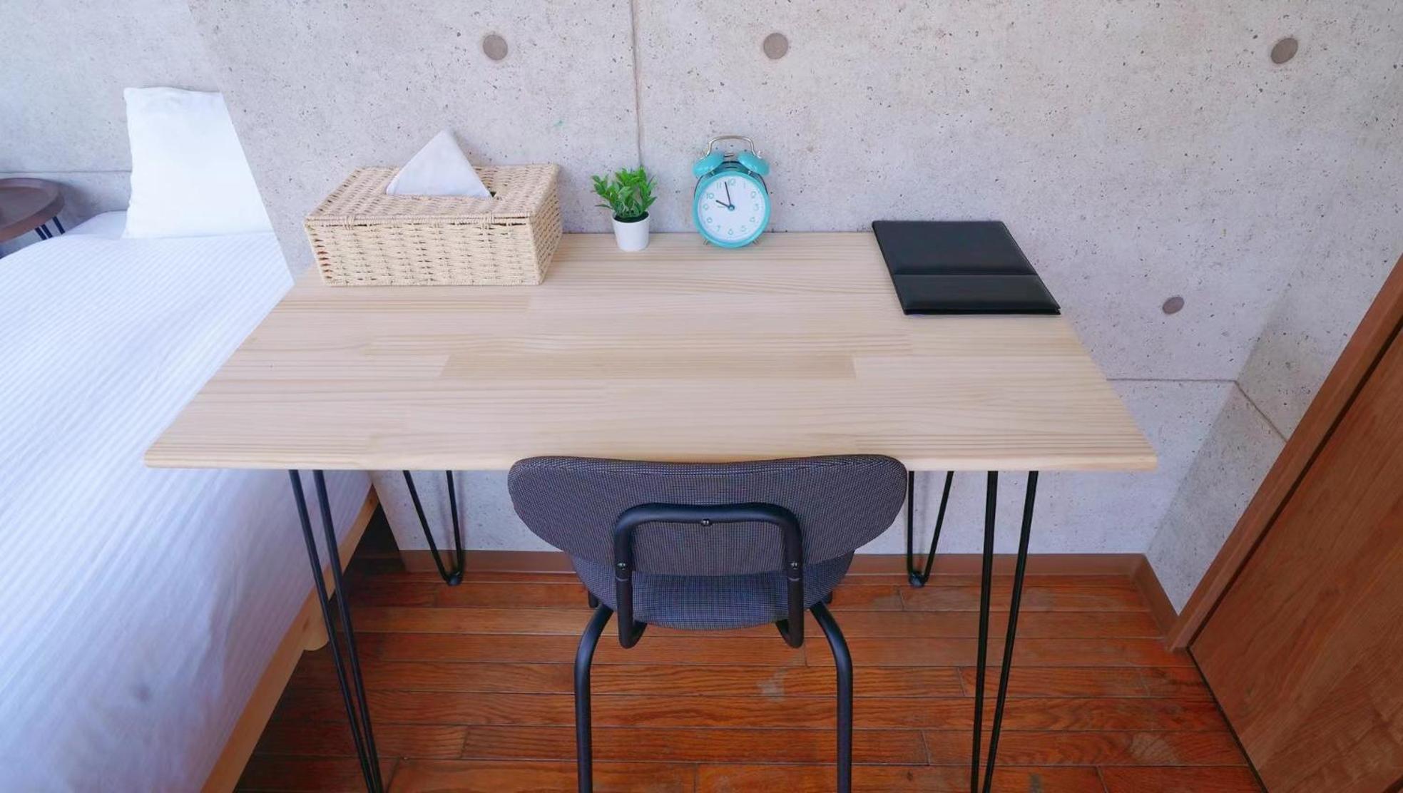 Xinyuan House Apartment Tokyo Luaran gambar