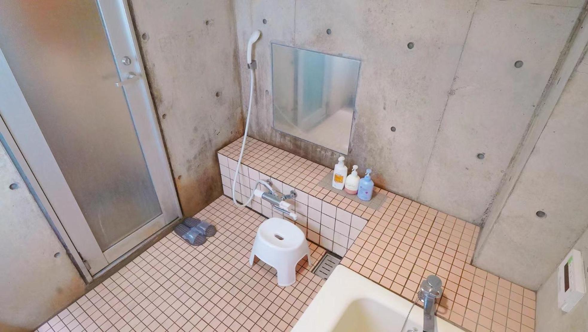 Xinyuan House Apartment Tokyo Luaran gambar